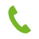 telefono