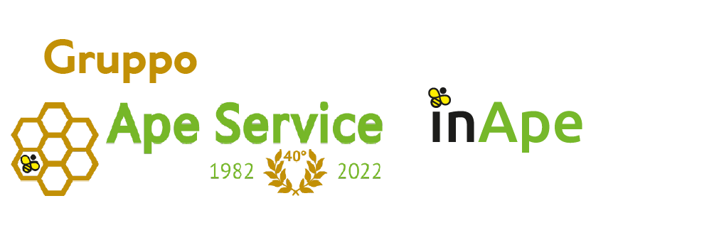Ape Service